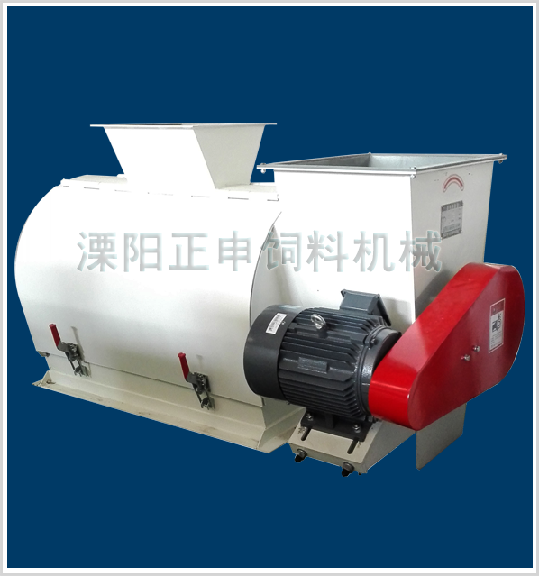 Powder precleaner