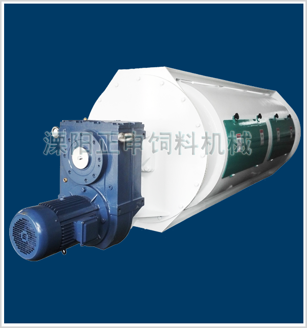 Quality guarantee unit